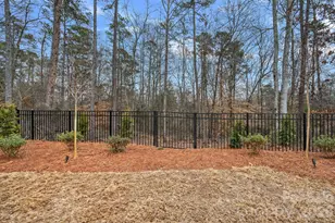 4120 Huntley Glen Dr, Pineville, NC 28134 - Photo 32