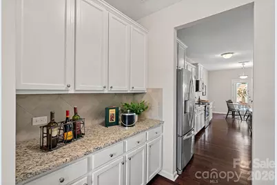 4120 Huntley Glen Drive, Pineville, NC 28134 - Photo 6