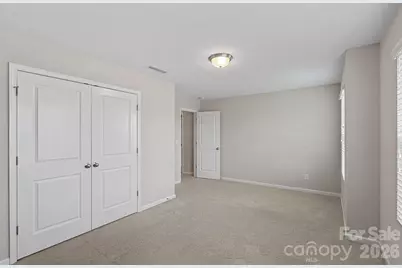 4120 Huntley Glen Drive, Pineville, NC 28134 - Photo 26