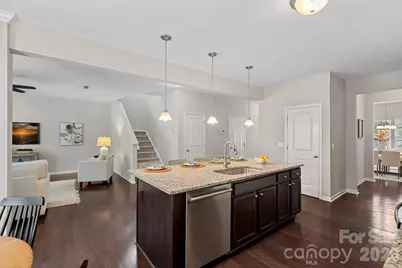 4120 Huntley Glen Drive, Pineville, NC 28134 - Photo 10