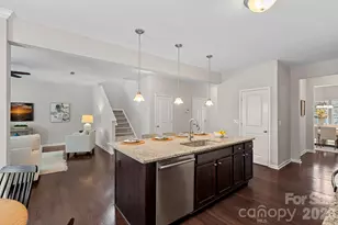 4120 Huntley Glen Dr, Pineville, NC 28134 - Photo 10