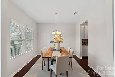 4120 Huntley Glen Drive, Pineville, NC 28134 - Photo 4