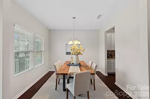 4120 Huntley Glen Dr, Pineville, NC 28134 - Photo 4