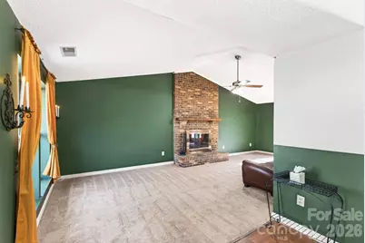 5620 Running Wood Lane, Charlotte, NC 28215 - Photo 6