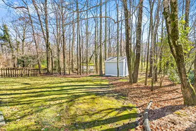 5620 Running Wood Lane, Charlotte, NC 28215 - Photo 38