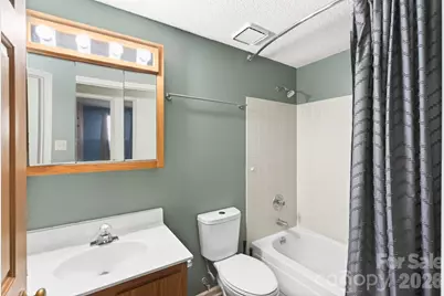 5620 Running Wood Lane, Charlotte, NC 28215 - Photo 28