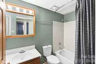 5620 Running Wood Ln, Charlotte, NC 28215 - Photo 28