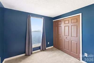 5620 Running Wood Lane, Charlotte, NC 28215 - Photo 30