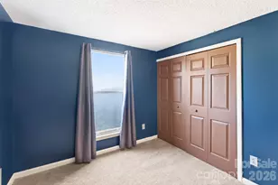 5620 Running Wood Ln, Charlotte, NC 28215 - Photo 30