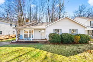 5620 Running Wood Ln, Charlotte, NC 28215 - Photo 1