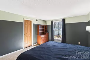 5620 Running Wood Ln, Charlotte, NC 28215 - Photo 24
