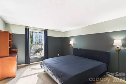 5620 Running Wood Lane, Charlotte, NC 28215 - Photo 22