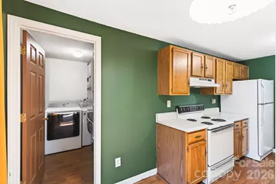 5620 Running Wood Lane, Charlotte, NC 28215 - Photo 20