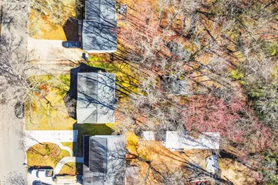 5620 Running Wood Lane, Charlotte, NC 28215 - Photo 42