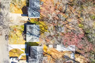 5620 Running Wood Ln, Charlotte, NC 28215 - Photo 42