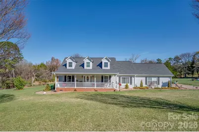 152 N Quail Run, Forest City, NC 28043 - Photo 40