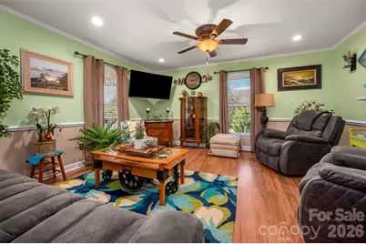 152 N Quail Run, Forest City, NC 28043 - Photo 10