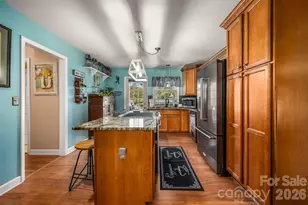 152 N Quail Run, Forest City, NC 28043 - Photo 12