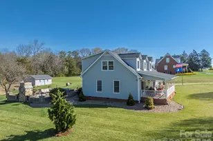 152 N Quail Run, Forest City, NC 28043 - Photo 42