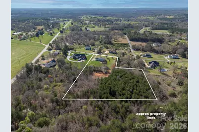 152 N Quail Run, Forest City, NC 28043 - Photo 44