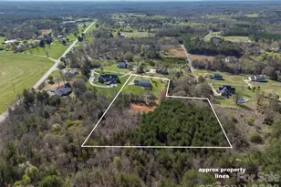 152 N Quail Run, Forest City, NC 28043 - Photo 44