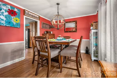 152 N Quail Run, Forest City, NC 28043 - Photo 16