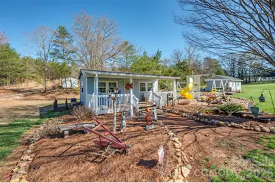 152 N Quail Run, Forest City, NC 28043 - Photo 8