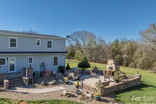 152 N Quail Run, Forest City, NC 28043 - Photo 6