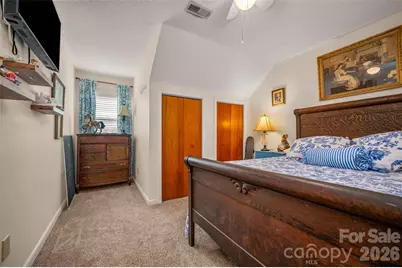 152 N Quail Run, Forest City, NC 28043 - Photo 28