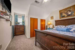 152 N Quail Run, Forest City, NC 28043 - Photo 28