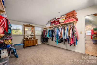 152 N Quail Run, Forest City, NC 28043 - Photo 24