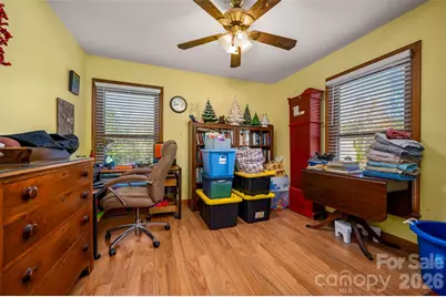 152 N Quail Run, Forest City, NC 28043 - Photo 20