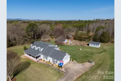 152 N Quail Run, Forest City, NC 28043 - Photo 2