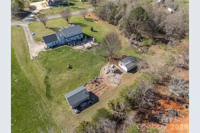 152 N Quail Run, Forest City, NC 28043 - Photo 36