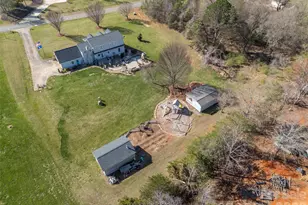 152 N Quail Run, Forest City, NC 28043 - Photo 36