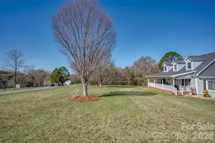 152 N Quail Run, Forest City, NC 28043 - Photo 38