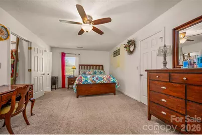 152 N Quail Run, Forest City, NC 28043 - Photo 22