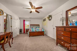 152 N Quail Run, Forest City, NC 28043 - Photo 22