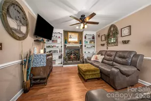 152 N Quail Run, Forest City, NC 28043 - Photo 18