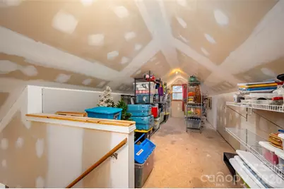 152 N Quail Run, Forest City, NC 28043 - Photo 30