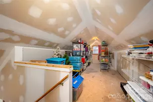 152 N Quail Run, Forest City, NC 28043 - Photo 30