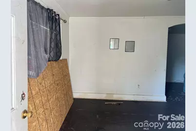 345 Bradford Drive, Charlotte, NC 28208 - Photo 4