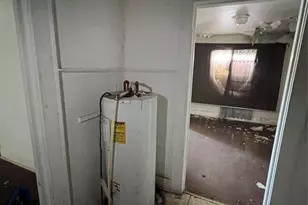 345 Bradford Dr, Charlotte, NC 28208 - Photo 10