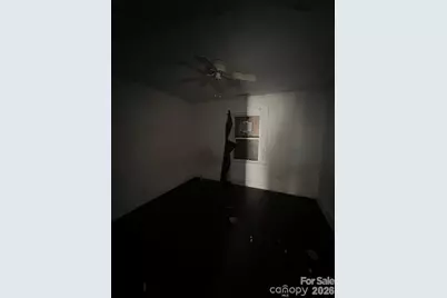 345 Bradford Drive, Charlotte, NC 28208 - Photo 16