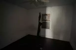 345 Bradford Dr, Charlotte, NC 28208 - Photo 16