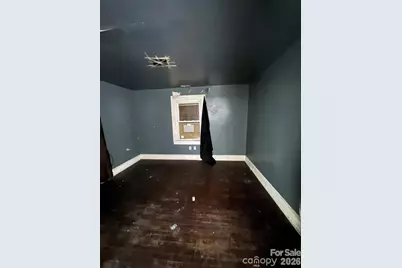 345 Bradford Drive, Charlotte, NC 28208 - Photo 14