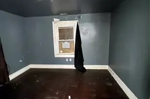 345 Bradford Dr, Charlotte, NC 28208 - Photo 14