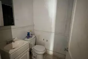 345 Bradford Dr, Charlotte, NC 28208 - Photo 12