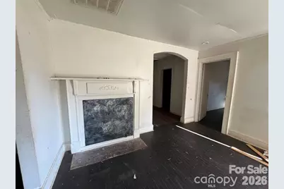 345 Bradford Drive, Charlotte, NC 28208 - Photo 6