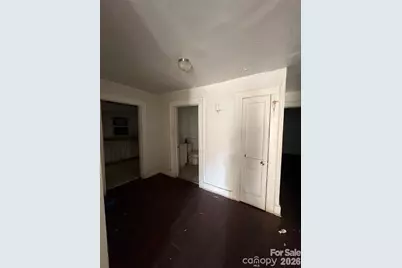 345 Bradford Drive, Charlotte, NC 28208 - Photo 18